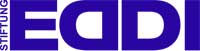 Stiftung EDDI Stiftung EDDI